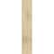 Ekena Millwork Traditional Traditional Rough Sawn Outlooker, Douglas Fir, 8"W x 30"D x 42"H OUT08X30X42TRA01RDF - alternate 4